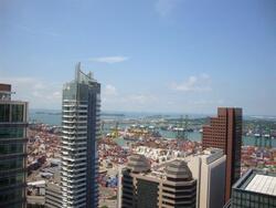 International Plaza (D2), Apartment #502426431